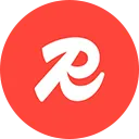 Redis icon