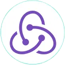Redux icon