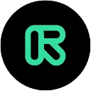 Runway ML logo