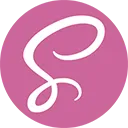 SaaS logo