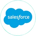 salesforce logo