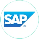 SAP logo