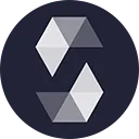 Solidity logo