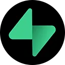 Supabase logo