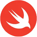Swift logo