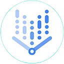 Vertex AI icon