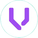 Vyper logo