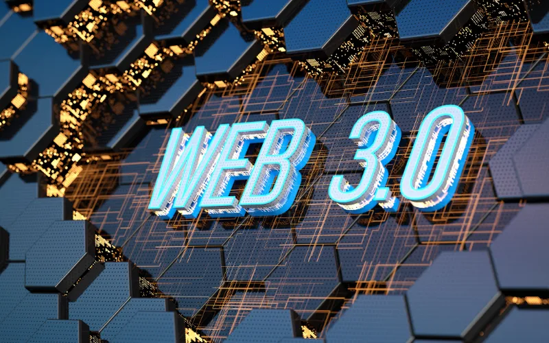 Web3 Development