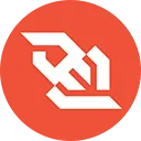 WebSocket icon