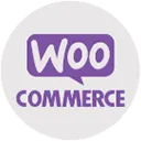 WooCommerce icon