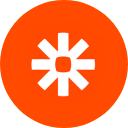 Zapier icon